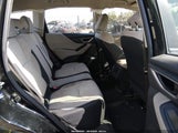 Subaru Forester JF2SKACC1KH578550 снимка