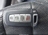 Hyundai Elantra Gt KMHD35LH1EU215986 снимка