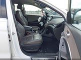 Hyundai Santa Fe Sport 5XYZU3LB4DG073852 fotografie