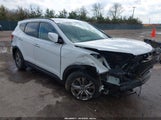 Hyundai Santa Fe Sport 5XYZU3LB4DG073852 fotografie