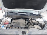 Kia Sportage X-Line 5XYK6CAF2PG014563 снимка