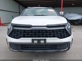 Kia Sportage X-Line 5XYK6CAF2PG014563 снимка