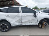 Kia Sportage X-Line 5XYK6CAF2PG014563 снимка