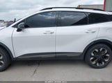Kia Sportage X-Line 5XYK6CAF2PG014563 снимка