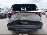 Kia Sportage X-Line 5XYK6CAF2PG014563 снимка