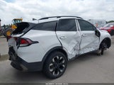 Kia Sportage X-Line 5XYK6CAF2PG014563 снимка