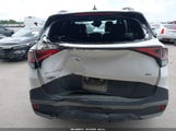 Kia Sportage X-Line 5XYK6CAF2PG014563 снимка