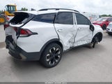 Kia Sportage X-Line 5XYK6CAF2PG014563 снимка