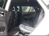 Kia Sportage X-Line 5XYK6CAF2PG014563 снимка