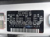 Kia Sportage X-Line 5XYK6CAF2PG014563 снимка