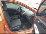Hyundai Accent Sport KMHCU5AE8GU240145 снимка