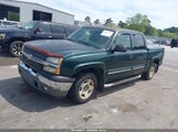 Chevrolet Silverado  Z71 2GCEK13T251397430 снимка