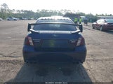 Subaru Impreza Wrx Sti Limited JF1GV8J60DL031843 photo