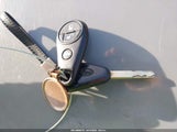 Subaru Impreza Wrx Sti Limited JF1GV8J60DL031843 photo