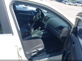 Volkswagen Jetta 2.5L Se 3VWTM71K89M252533 снимка