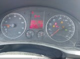 Volkswagen Jetta 2.5L Se 3VWTM71K89M252533 снимка
