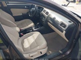 Miniaturka zdjęcia 5