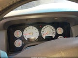 Dodge Ram  Slt/Laramie 1D7HU16D84J119640 снимка
