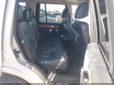 Land Rover Lr4 SALAK2V62FA748378 fotografie