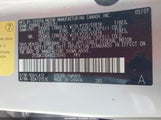 Lexus Rx 350 2T2GK31U48C036945 снимка
