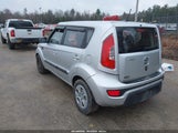 Miniaturka zdjęcia 3