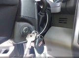 Ford F-150 Xlt 1FTEW1CG4HKC23273 снимка