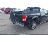 Ford F-150 Xlt 1FTEW1CG4HKC23273 снимка
