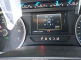 Ford F-150 Xlt 1FTEW1CG4HKC23273 снимка