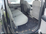 Ford F-150 Xlt 1FTEW1CG4HKC23273 снимка