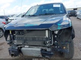 Ford F-150 Xlt 1FTEW1CG4HKC23273 снимка