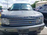 Land Rover Range Rover Hse SALME11435A184869 снимка