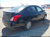 Nissan Versa 1.6 S+ 3N1CN7AP6GL823924 снимка