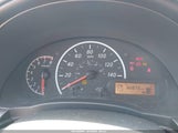 Nissan Versa 1.6 S+ 3N1CN7AP6GL823924 снимка