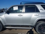 Toyota 4Runner Trd Off Road Premium JTERU5JR9P6185920 снимка