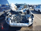 Toyota 4Runner Trd Off Road Premium JTERU5JR9P6185920 photo