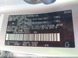 Toyota 4Runner Trd Off Road Premium JTERU5JR9P6185920 снимка