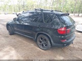 BMW X5 xDrive35D 5UXZW0C57CL671390 снимка