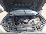 BMW X1 xDrive28I WBAVL1C55EVR95134 снимка