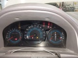 Ford Fusion Sel 3FAHP0JA1AR428947 снимка
