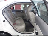 Ford Fusion Sel 3FAHP0JA1AR428947 снимка