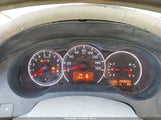Nissan Altima 2.5 S 1N4AL2AP0CN448688 снимка