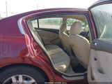 Nissan Altima 2.5 S 1N4AL2AP0CN448688 снимка