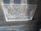 Nissan Sentra Sv 3N1AB7AP3FY316609 photo