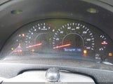Toyota Camry Le 4T1BF3EK7AU009030 снимка
