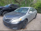 Toyota Camry Le 4T1BF3EK7AU009030 снимка