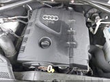 Audi Q5 2.0T Premium WA1CFAFP1CA118167 снимка