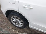Audi Q5 2.0T Premium WA1CFAFP1CA118167 снимка