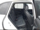 Audi Q5 2.0T Premium WA1CFAFP1CA118167 снимка