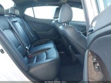 Kia Optima Sx 5XXGR4A61DG099298 fotografie