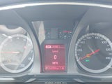 GMC Terrain Sle-1 2GKFLVEK5E6145837 снимка